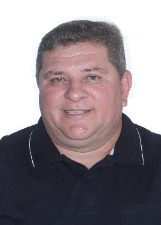 RAFAEL CESAR