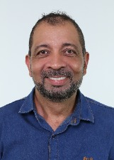 PAULO SERGIO 