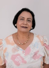 CLEUSA VELOSO - CABELEIREIRA