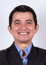 ADEMIR JR