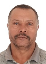 CHIQUINHO BOIADEIRO
