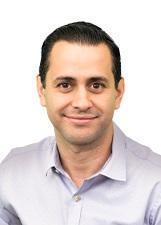 DOUGLAS AUGUSTO