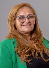 VALDEIZA MORAIS