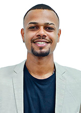 CARLIN DOS CORTES