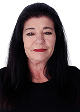 FATIMA BARRACA
