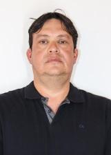 ROGERIO