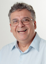 PROFESSOR MARCÃO