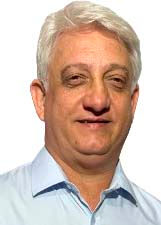 FABIO DONIZETE DA SILVA
