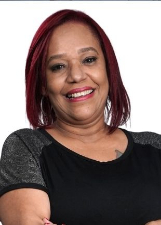 ROANGELA APARECIDA