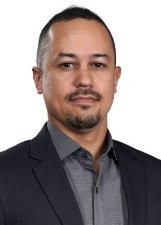 ANDERSON ROCHA