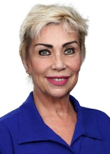 PROF. PAULA