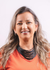 PROFESSORA ALESSANDRA