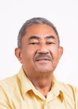 SERAFA
