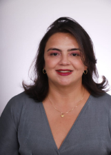 DR. SUZI