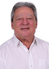 CIDINHO ADVOGADO