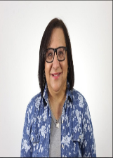 CRISTIANE DA LAZA