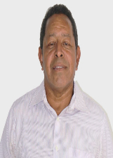 CARLOS GUARDA