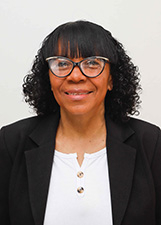 CARMELINA COSTA SANTOS
