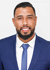 LUCAS FERREIRA