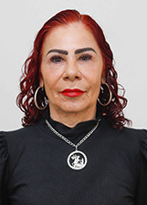 BEL DA SAÚDE