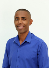 EMERSON RODRIGO