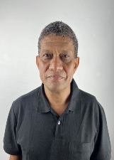 AILTON SERRALHEIRO