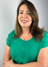 EVA DO VALDIR