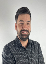 ELCIO DO TOTA