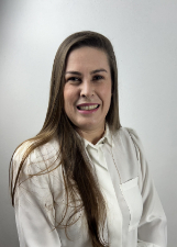 CHEILA BRISOLA