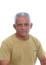 CARDOSINHO DA IGREJA