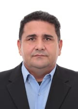 AILTON SANTANA