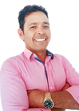 ALCIDES FERNANDES