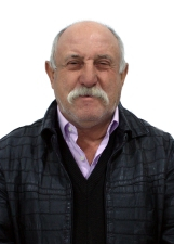 CELSINHO DO MILOCA