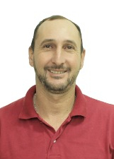 DÊ DO POSTO