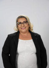 LÍDIA DO CONSULTÓRIO