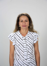 LINDINALVA GUSSON