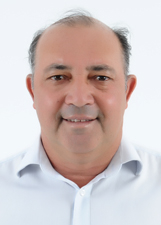 MARQUINHO PT