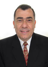DR. FRAN