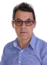 SIDNEY TERUEL