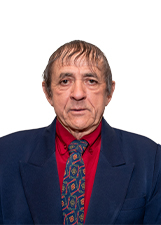 JOAQUIM MARANATA
