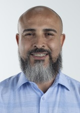ENEZIO AZEVEDO