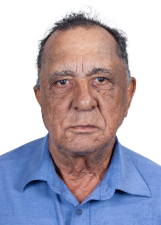 CORUMBÁ