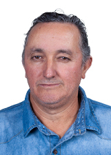 ADAUTO