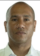 PROF BRUNNO SANTOS