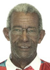 SOUZA