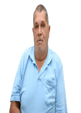 FERNANDINHO QUATRO RODAS