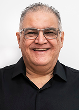DR TULIO