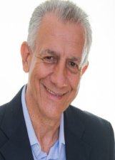 MANOEL DOMINGUES