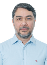 DR MARCELO MORICKOCHI