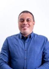 ALEXANDRE RANGEL